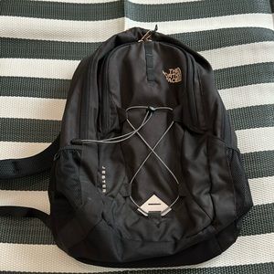The Northface Jester Backpack